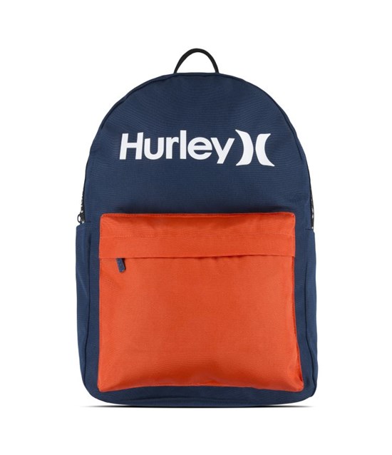 Hurley Backpack O&o Taping Night Force | 13465LHGX