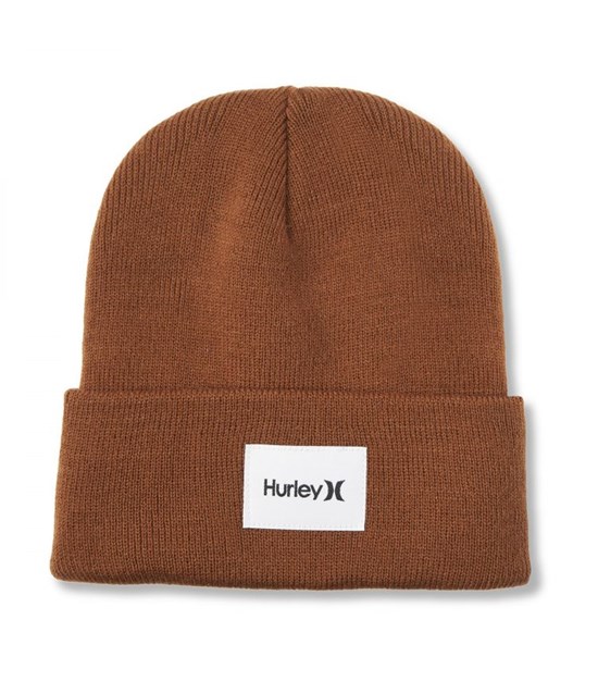 Hurley Beanie Seaward Bruna | 39782AMHB