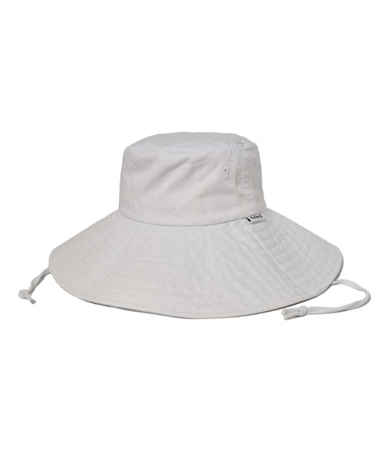 Hurley Hat Bucket Vila Del Sol Vita | 54309TIRG