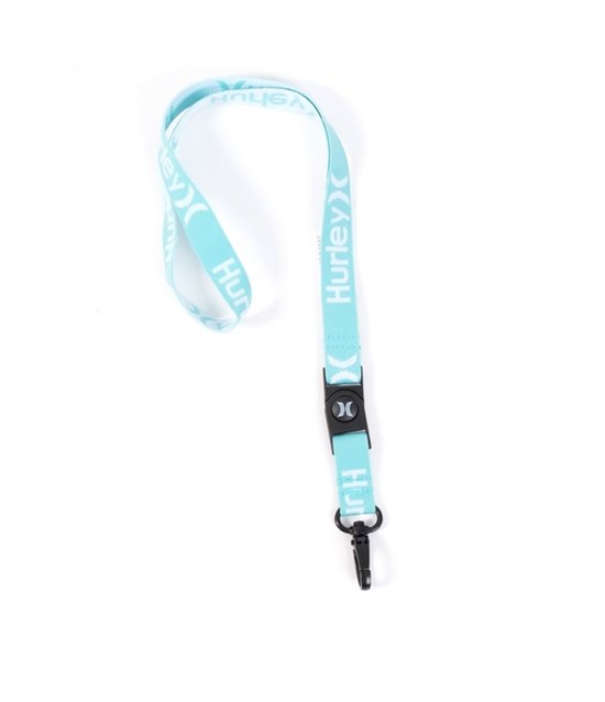 Hurley Lanyard One & Only Tropical Twist | 01485WORE