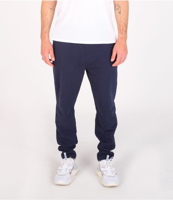 Hurley Pant O&o Solid Summer Obsidian | 95241RHNY