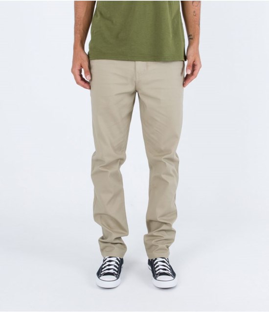 Hurley Pant Worker Icon Worker Icon | 80954AQWI