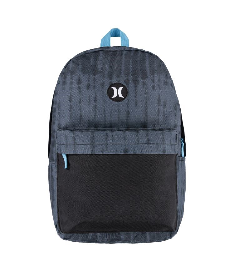 Hurley Backpack Dawn Patrol Shibori | 50816WQCG