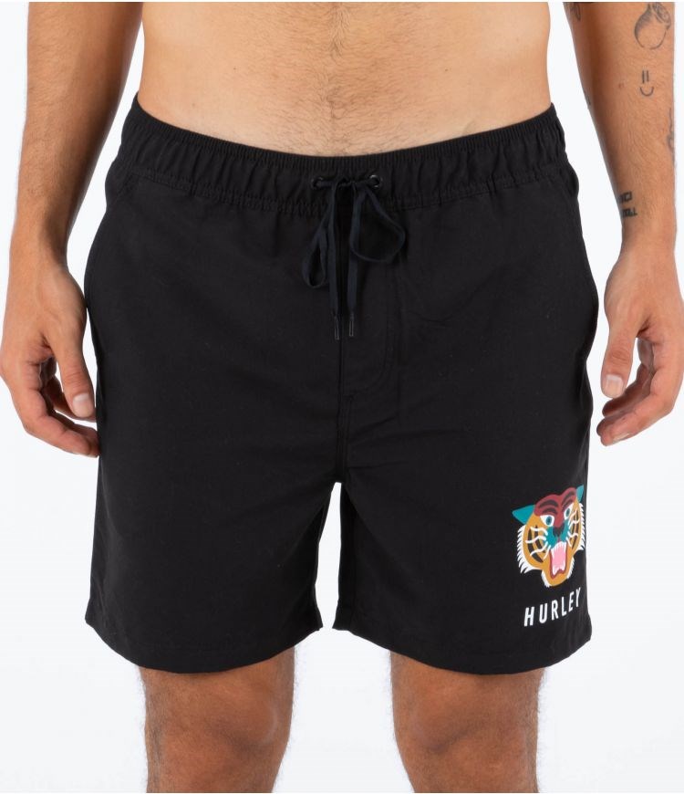 Hurley Boardshort 16