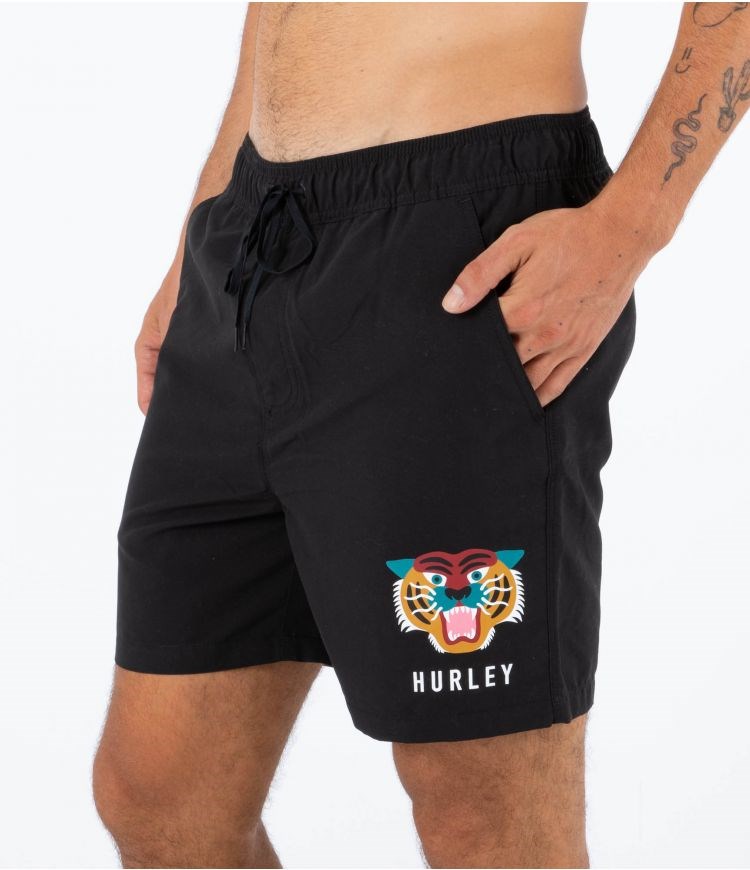 Hurley Boardshort 16