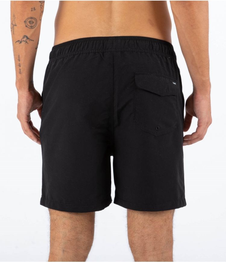 Hurley Boardshort 16