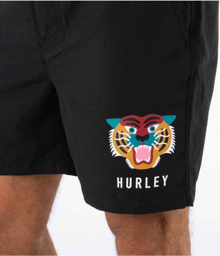 Hurley Boardshort 16