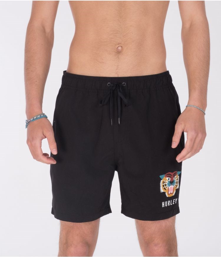 Hurley Boardshort 16\