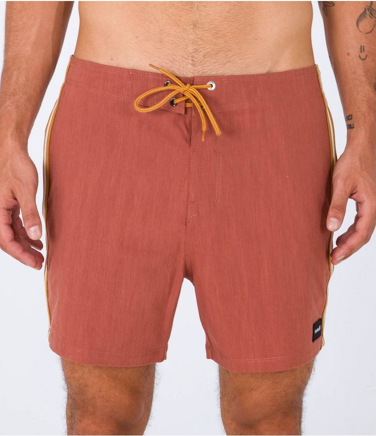 Hurley Boardshort 16