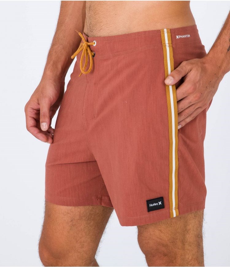 Hurley Boardshort 16