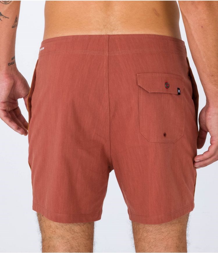 Hurley Boardshort 16