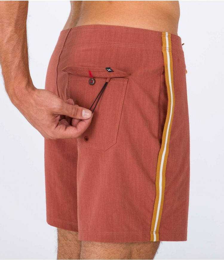 Hurley Boardshort 16