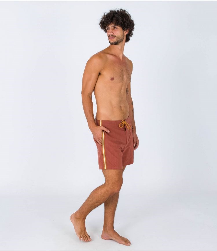 Hurley Boardshort 16\