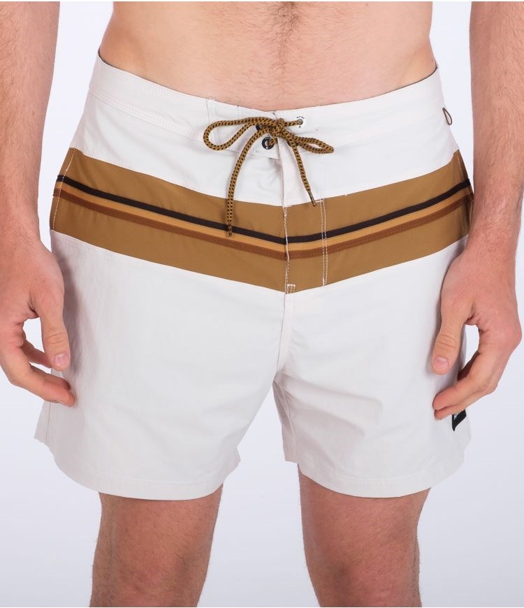 Hurley Boardshort 16