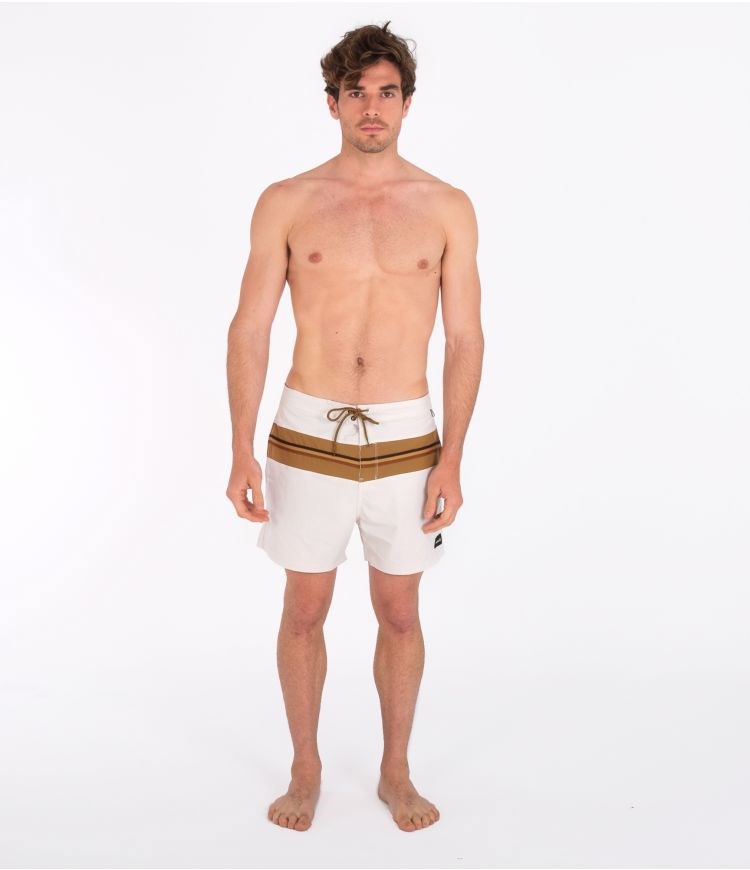 Hurley Boardshort 16