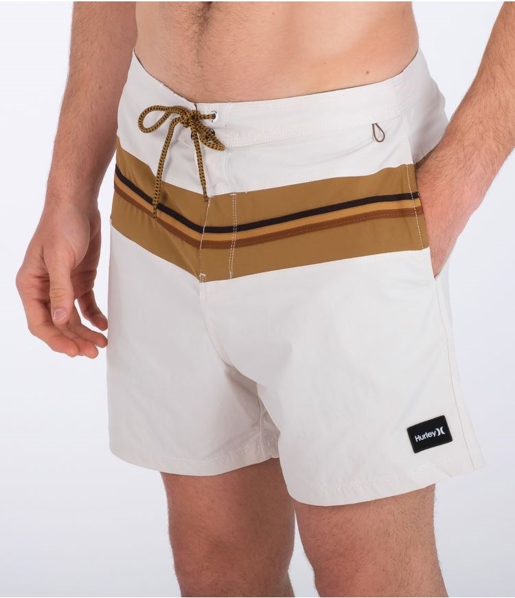 Hurley Boardshort 16\