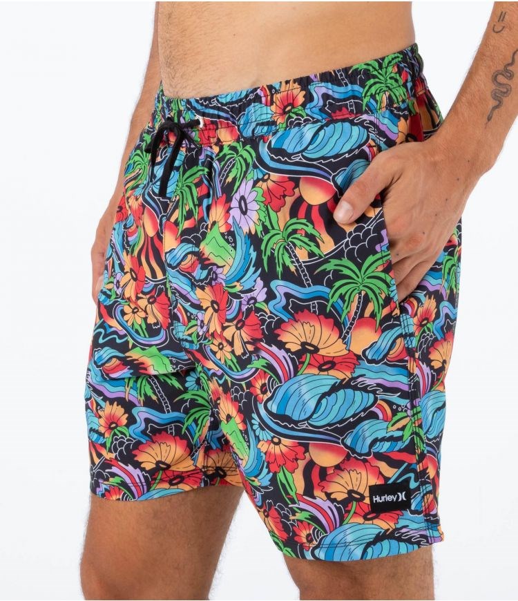 Hurley Boardshort 17