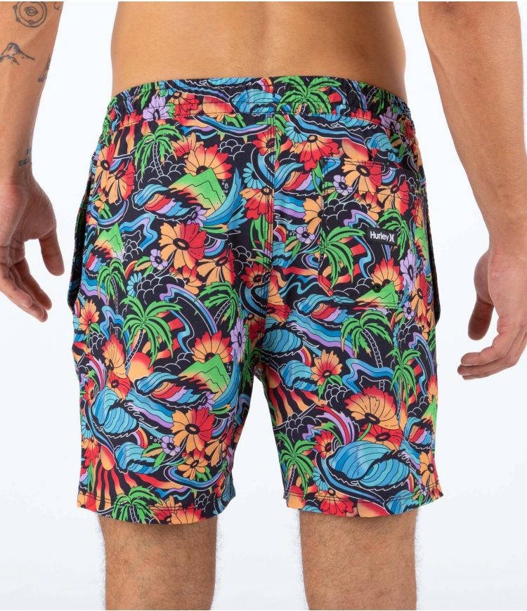 Hurley Boardshort 17