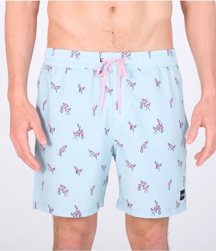 Hurley Boardshort 17