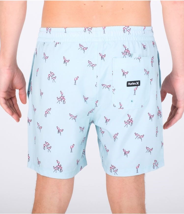 Hurley Boardshort 17