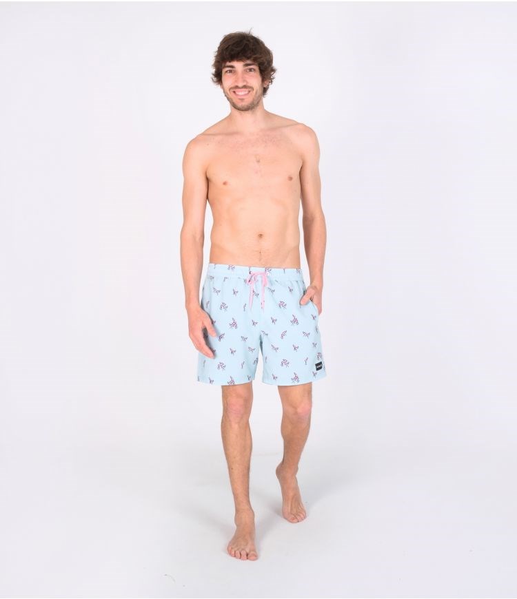 Hurley Boardshort 17