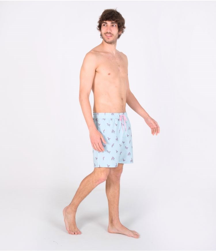 Hurley Boardshort 17