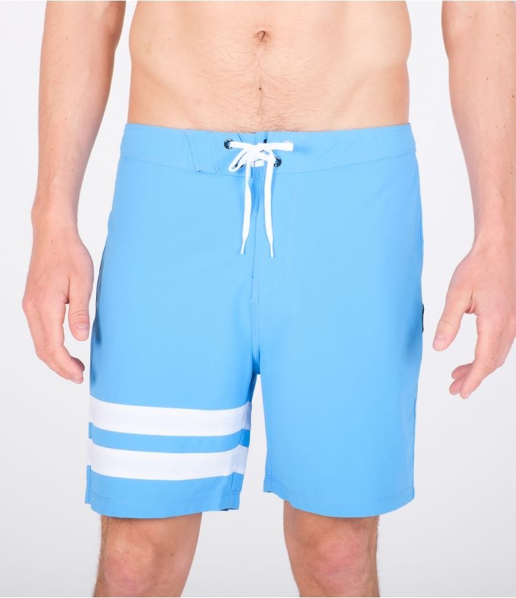 Hurley Boardshort 18