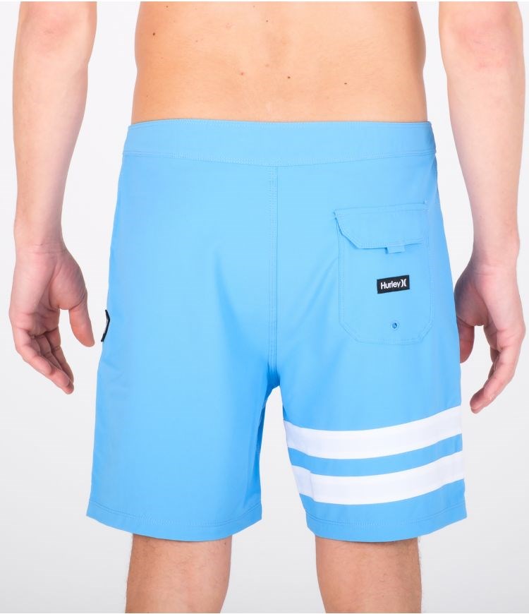 Hurley Boardshort 18