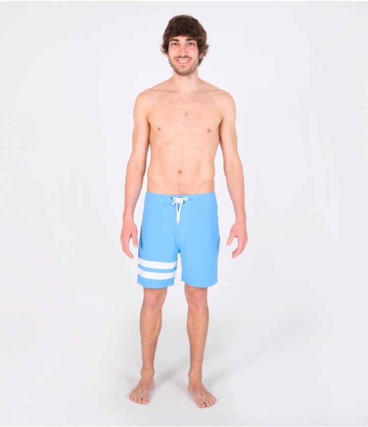 Hurley Boardshort 18