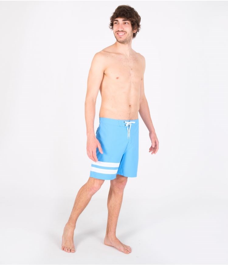 Hurley Boardshort 18