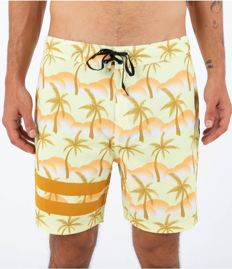 Hurley Boardshort 18