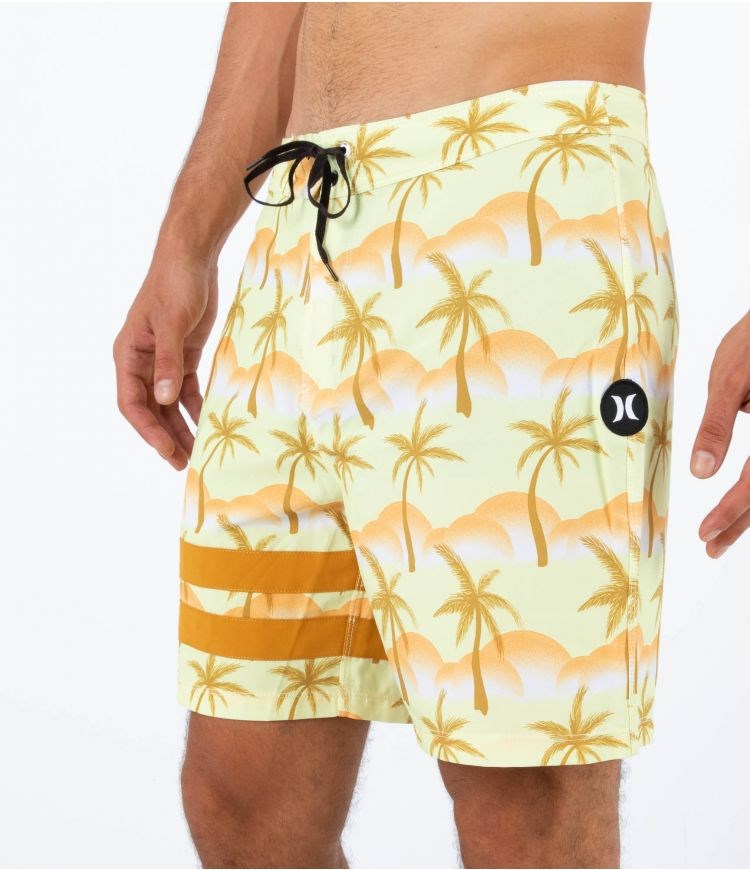 Hurley Boardshort 18