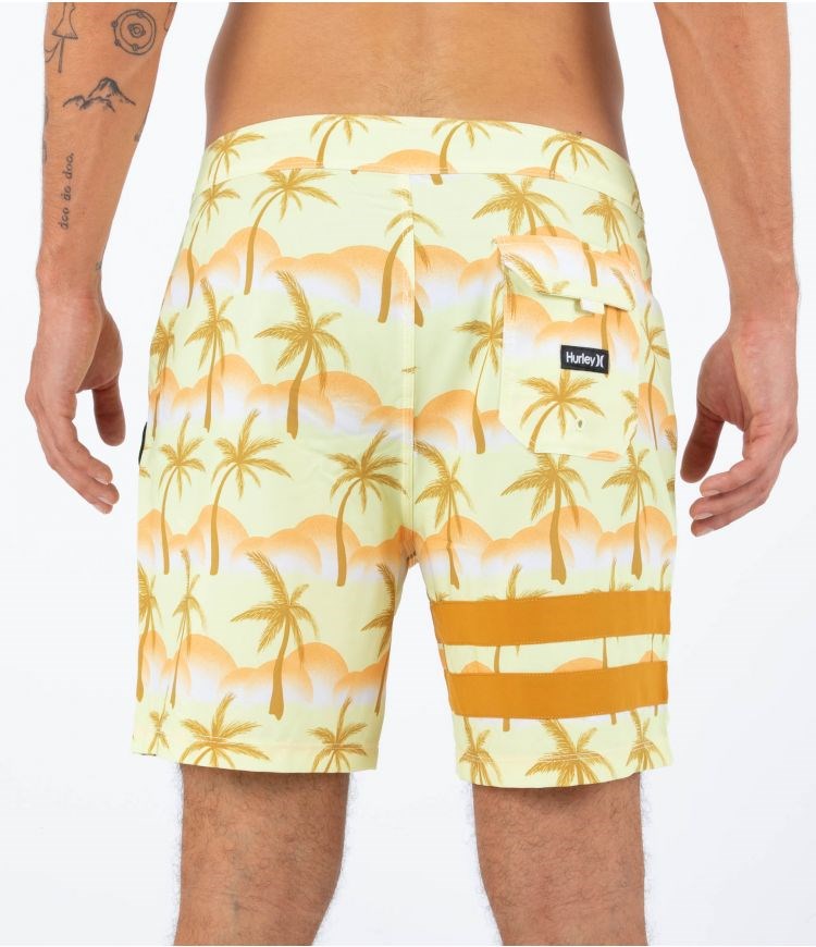 Hurley Boardshort 18