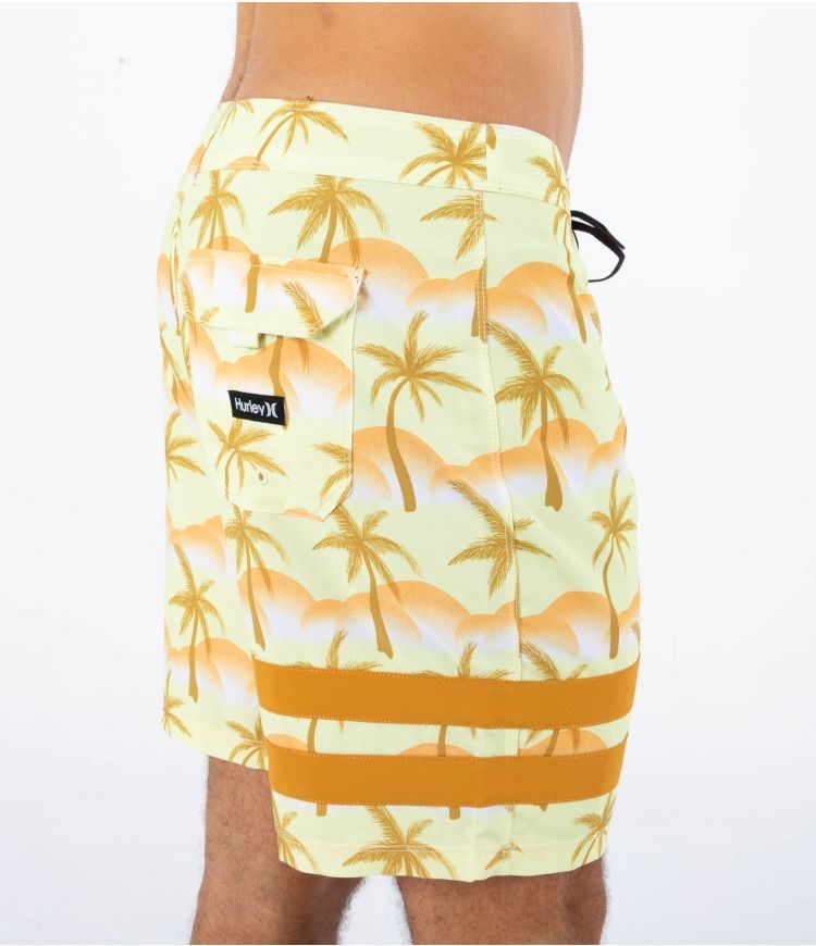 Hurley Boardshort 18