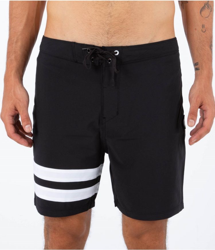 Hurley Boardshort 18