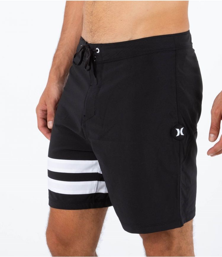 Hurley Boardshort 18