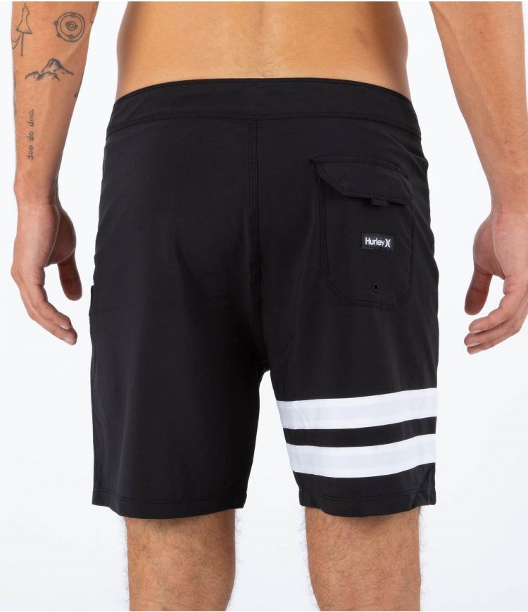 Hurley Boardshort 18