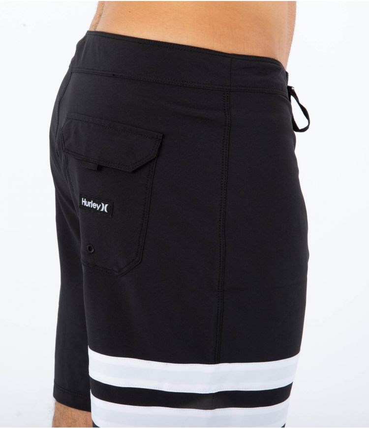 Hurley Boardshort 18