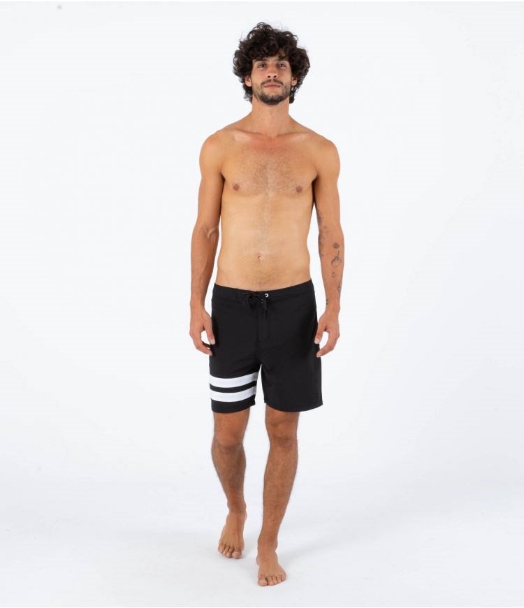 Hurley Boardshort 18\