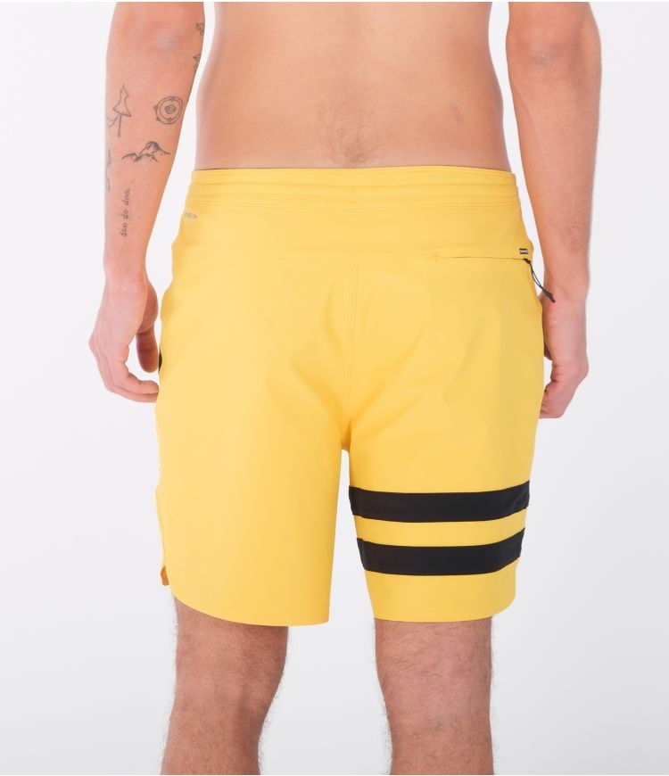 Hurley Boardshort 18