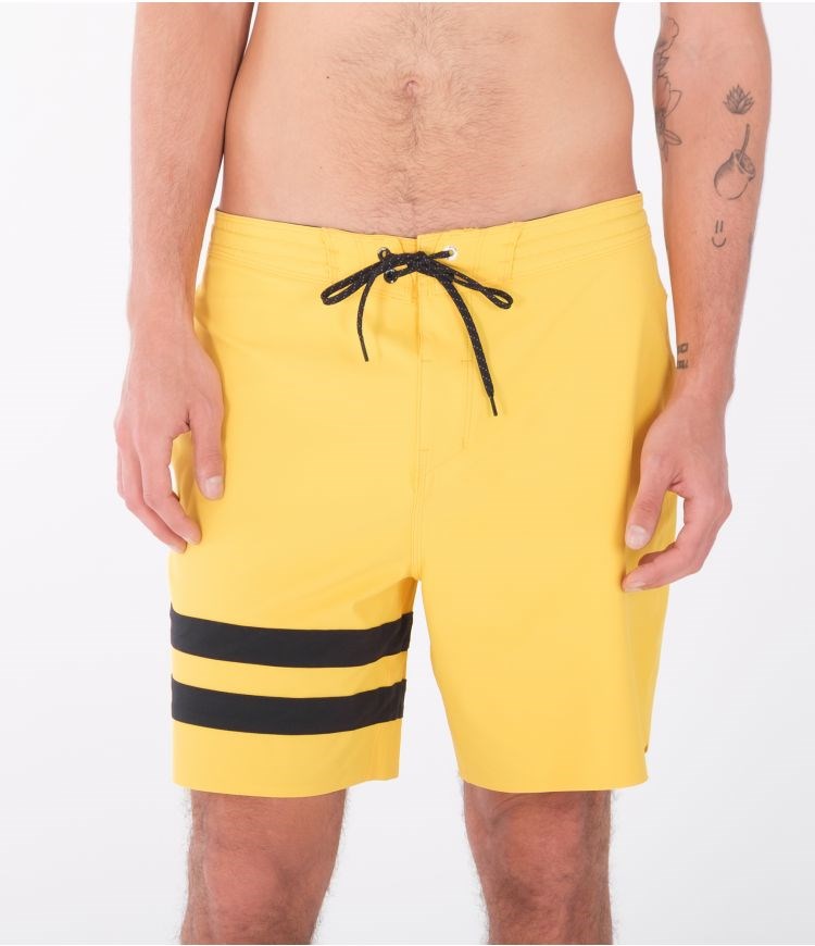 Hurley Boardshort 18