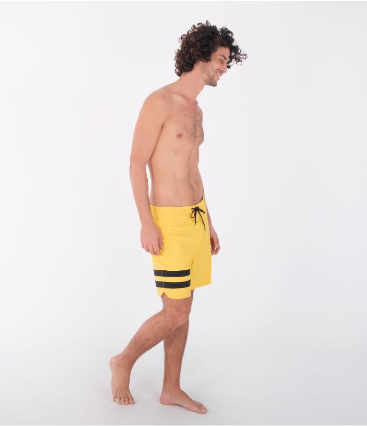 Hurley Boardshort 18