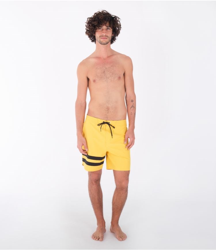 Hurley Boardshort 18