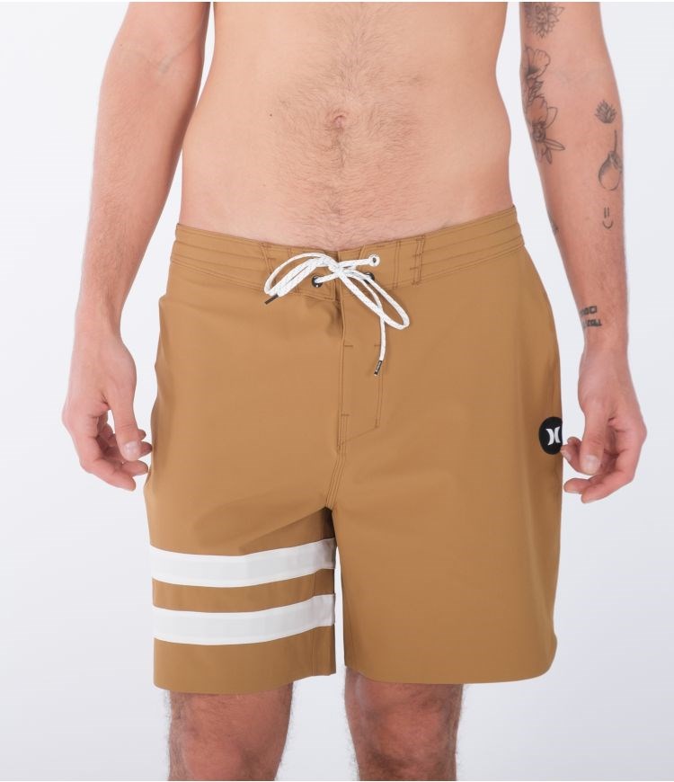 Hurley Boardshort 18