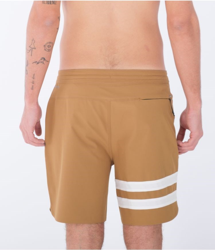 Hurley Boardshort 18