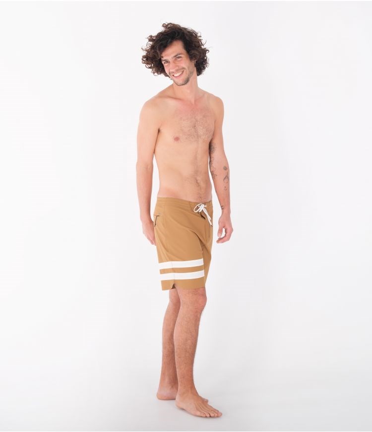 Hurley Boardshort 18