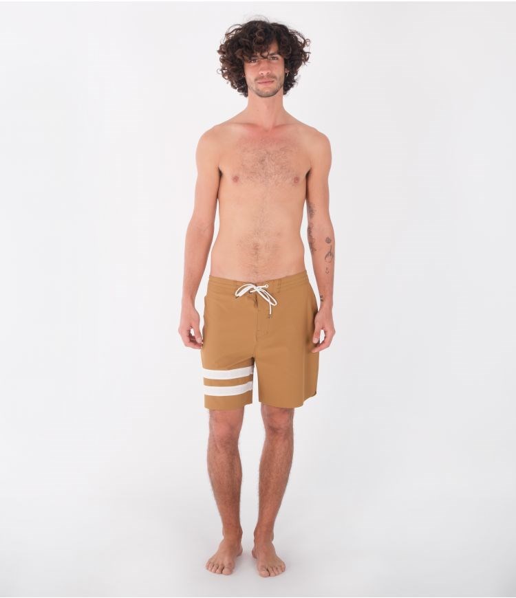 Hurley Boardshort 18