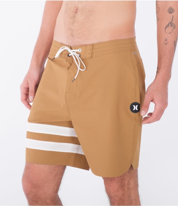 Hurley Boardshort 18\