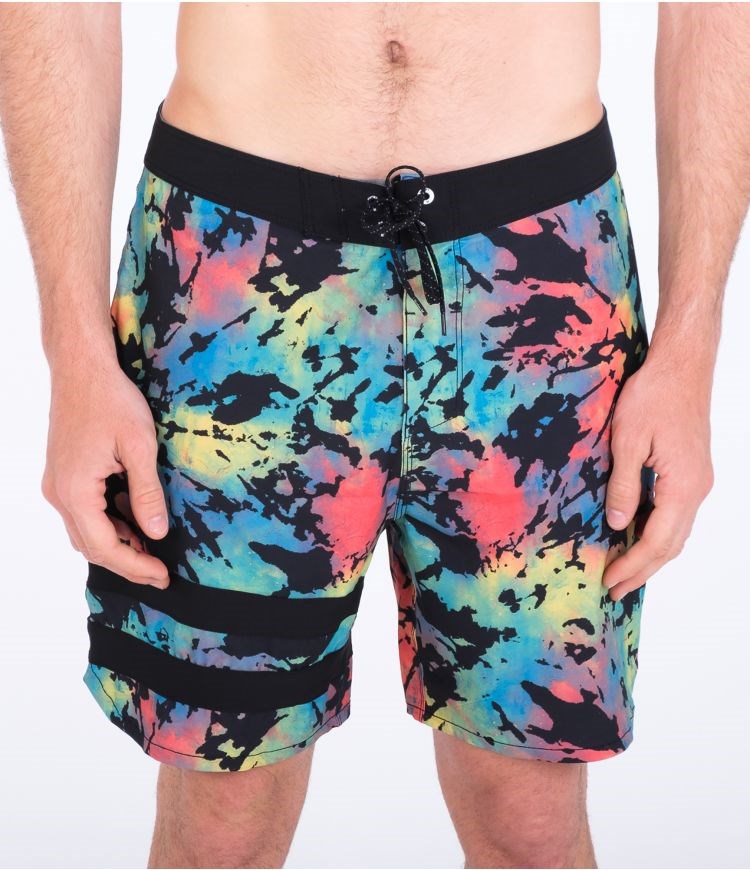 Hurley Boardshort 18