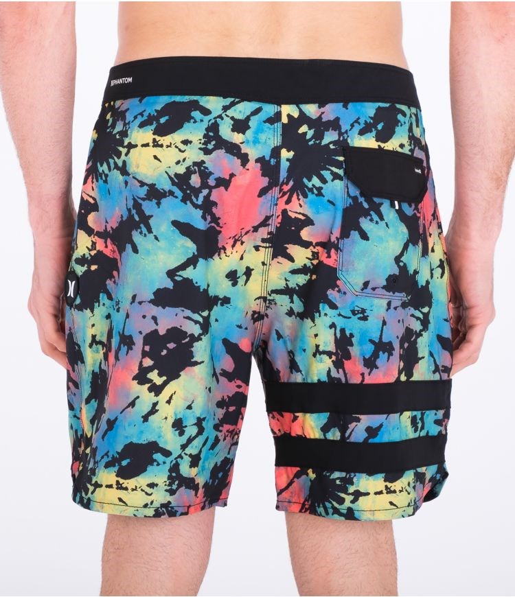 Hurley Boardshort 18